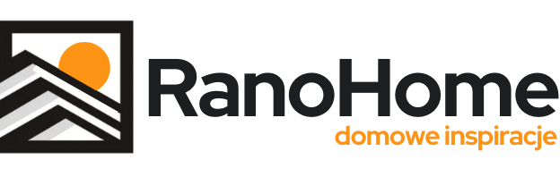 RanoHome.pl - Odkryj swój dom na nowo!